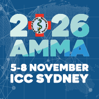 AMMA26_logo