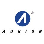 Aurion Logo 300
