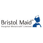 Bristol Maid Logo 300px