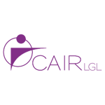 Cair Logo