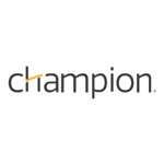 Champion Logo