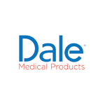 Dale Logo