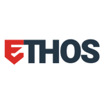 Ethos Logo