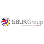 GBUK Logo