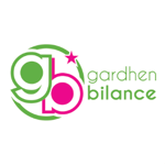 Gardhen Bilance Logo