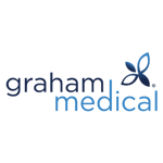 Graham Medical Logo
