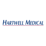 Hartwell Logo