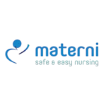 Materni Logo