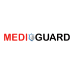 Medi Guard Logo