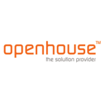 Openhouse Logo