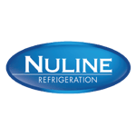 Nuline Logo 