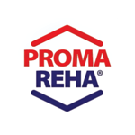 Proma Reha Logo
