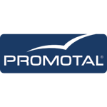 Promotal Logo