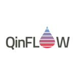 QinFlow Logo