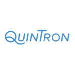 Quintron Logo