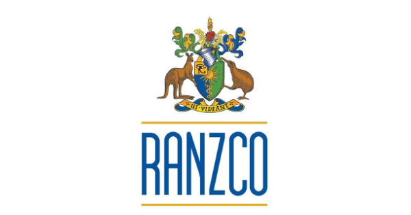 RANZCO Logo-1