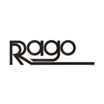 Rago Logo