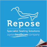 Repose Logo