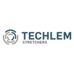 Techlem Logo