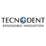 Tecnodent Logo