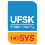 UFSK Logo