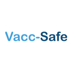 Vacc-Safe Logo