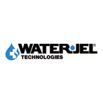 Water-Jel  Logo