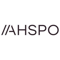 ahspo