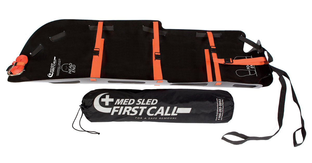 Med-Sled First Call 36 1200_2px