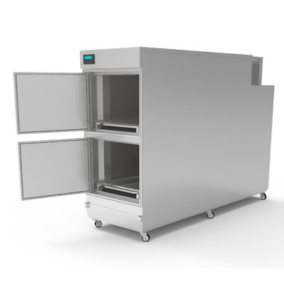 Rago Mortuary Refrigerator 1200px-1