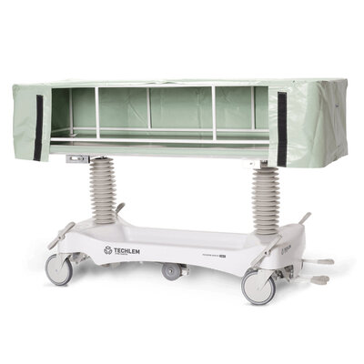 Techlem Autopsy Table 1200 x 1200-1