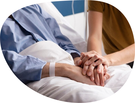 patient-care-circle patient-care-circle